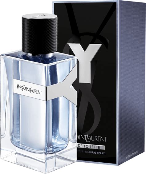 y de yves saint laurent marionnaud|Yves Saint Laurent Y Eau de Toilette .